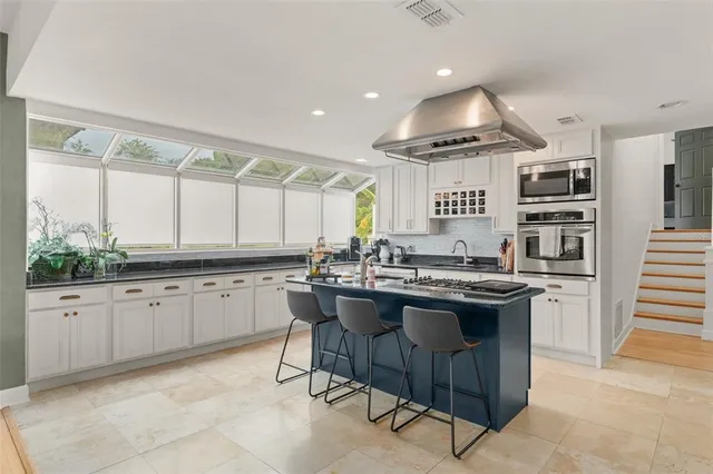 $7,500 | 101 Lee Street, Windermere, FL 34786