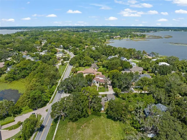 $7,500 | 101 Lee Street, Windermere, FL 34786