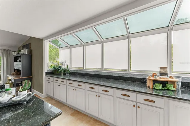 $7,500 | 101 Lee Street, Windermere, FL 34786