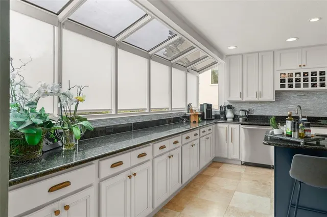 $7,500 | 101 Lee Street, Windermere, FL 34786