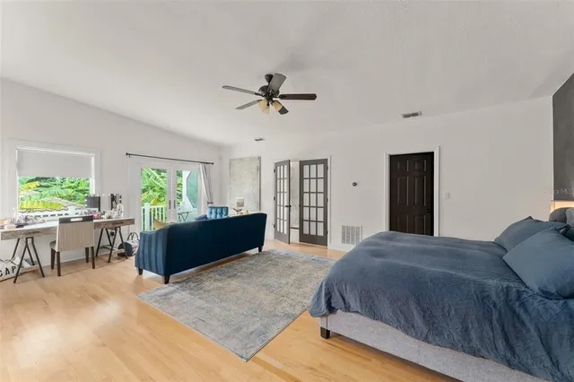 $7,500 | 101 Lee Street, Windermere, FL 34786