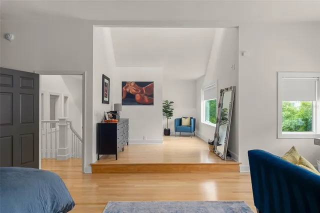 $7,500 | 101 Lee Street, Windermere, FL 34786