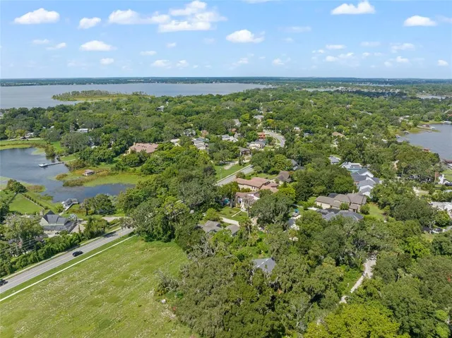 $7,500 | 101 Lee Street, Windermere, FL 34786