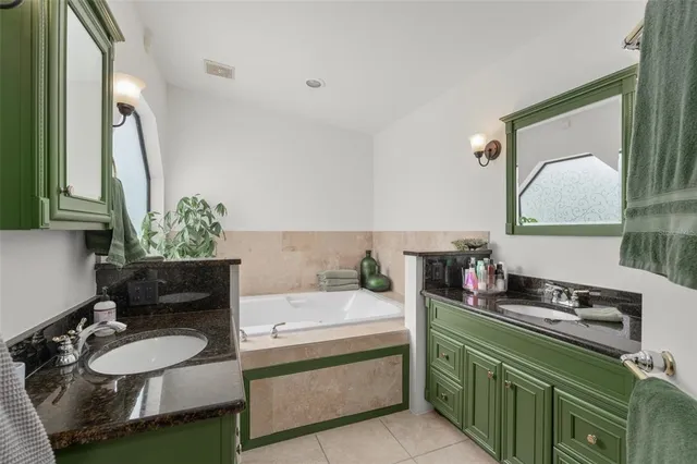 $7,500 | 101 Lee Street, Windermere, FL 34786