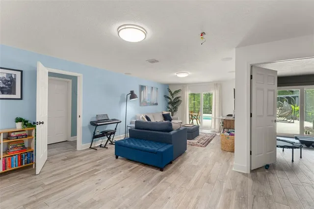 $7,500 | 101 Lee Street, Windermere, FL 34786