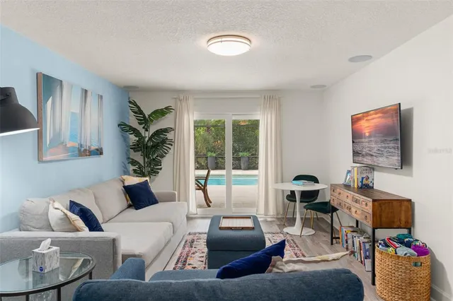 $7,500 | 101 Lee Street, Windermere, FL 34786