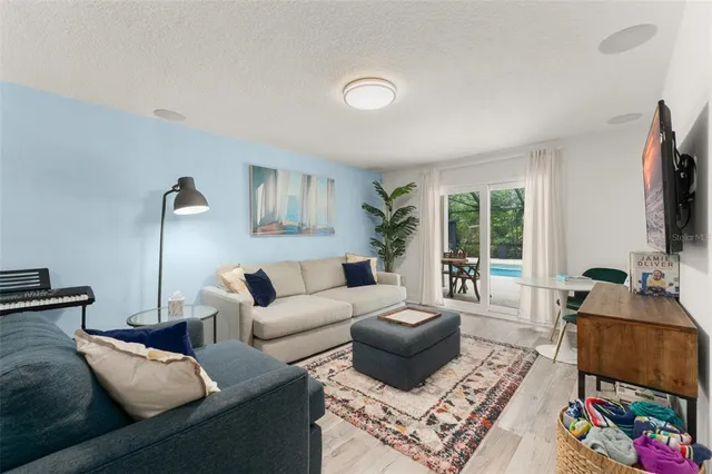 $7,500 | 101 Lee Street, Windermere, FL 34786