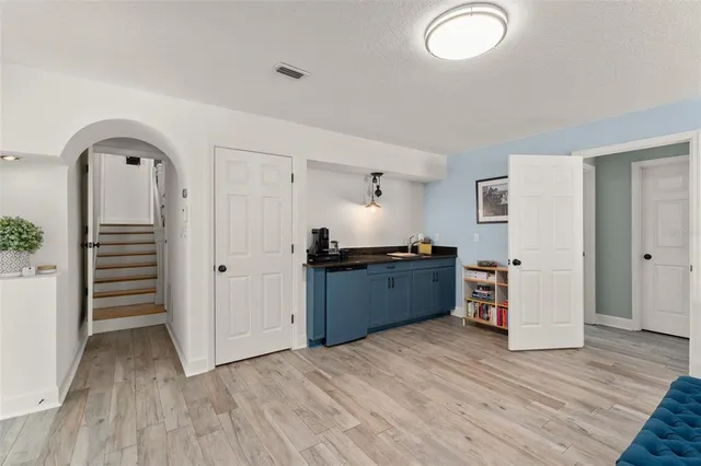 $7,500 | 101 Lee Street, Windermere, FL 34786