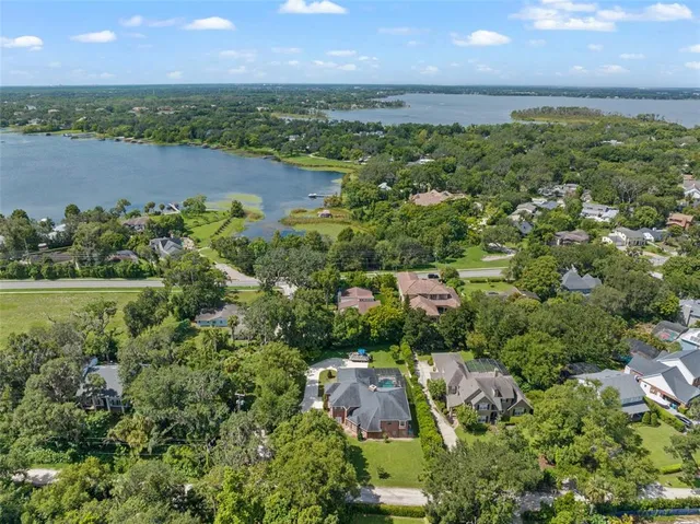 $7,500 | 101 Lee Street, Windermere, FL 34786