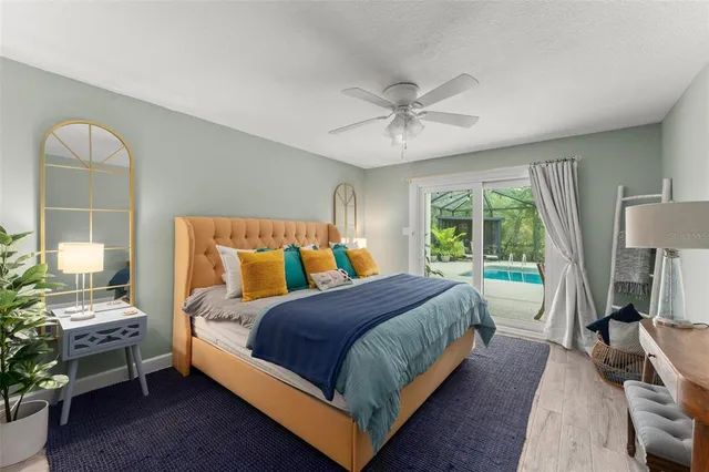 $7,500 | 101 Lee Street, Windermere, FL 34786