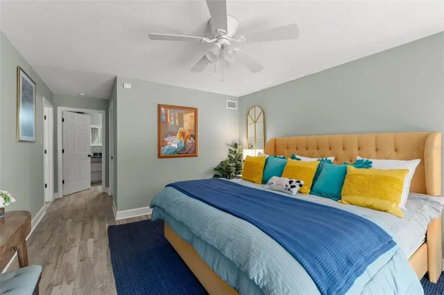 $7,500 | 101 Lee Street, Windermere, FL 34786