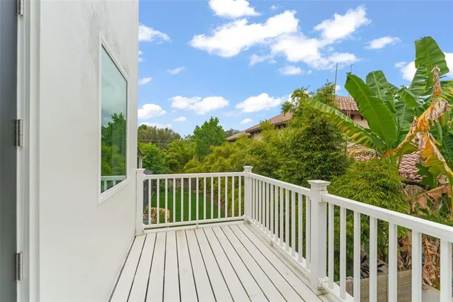 $7,500 | 101 Lee Street, Windermere, FL 34786