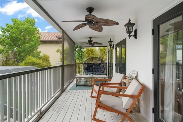 $7,500 | 101 Lee Street, Windermere, FL 34786