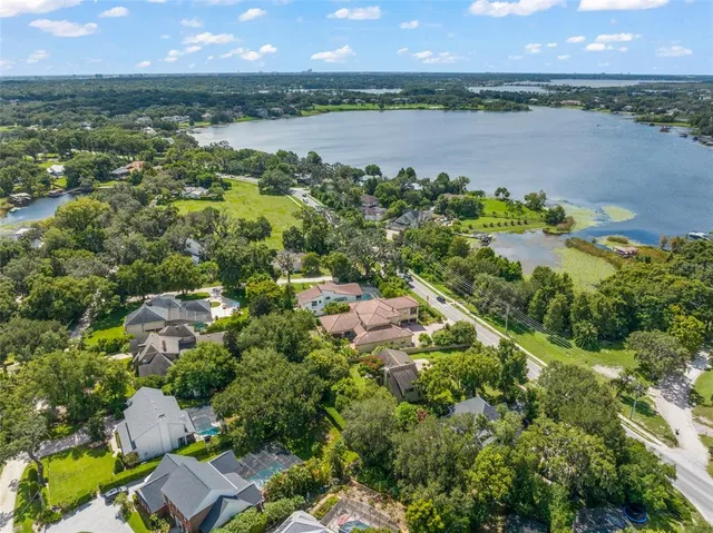 $7,500 | 101 Lee Street, Windermere, FL 34786