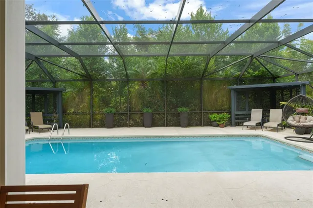 $7,500 | 101 Lee Street, Windermere, FL 34786