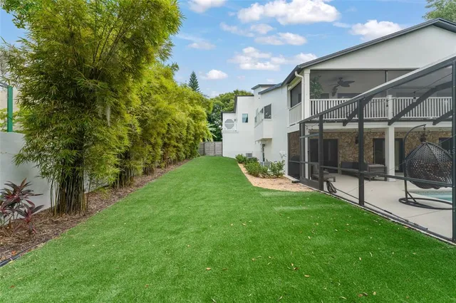 $7,500 | 101 Lee Street, Windermere, FL 34786