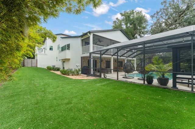 $7,500 | 101 Lee Street, Windermere, FL 34786