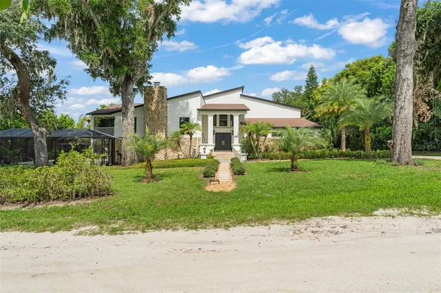 $7,500 | 101 Lee Street, Windermere, FL 34786