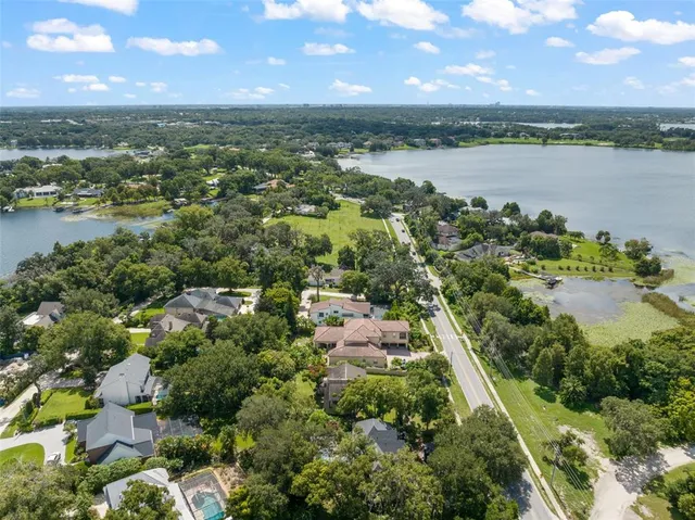 $7,500 | 101 Lee Street, Windermere, FL 34786