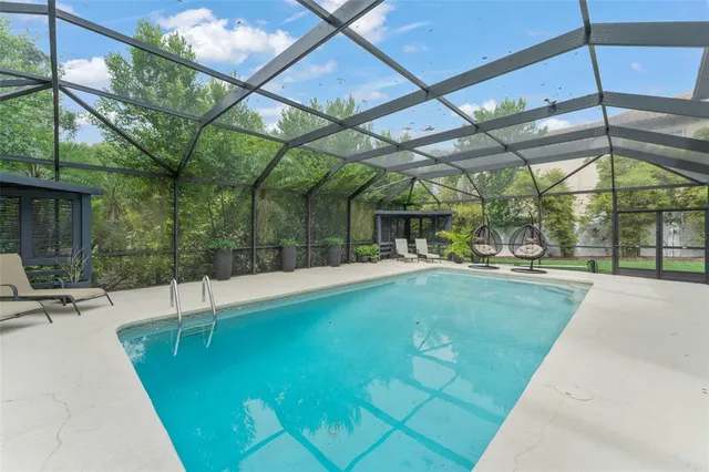 $7,500 | 101 Lee Street, Windermere, FL 34786