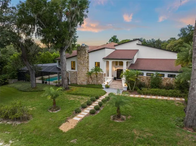 $7,500 | 101 Lee Street, Windermere, FL 34786