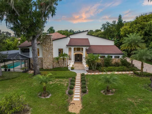 $7,500 | 101 Lee Street, Windermere, FL 34786