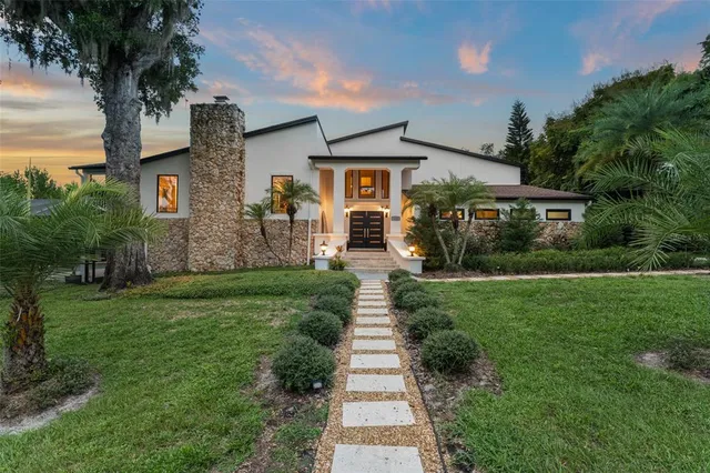 $7,500 | 101 Lee Street, Windermere, FL 34786