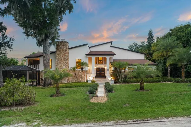 $7,500 | 101 Lee Street, Windermere, FL 34786