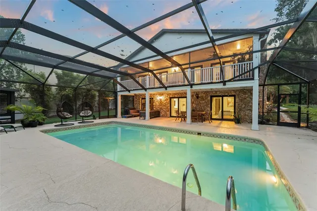 $7,500 | 101 Lee Street, Windermere, FL 34786