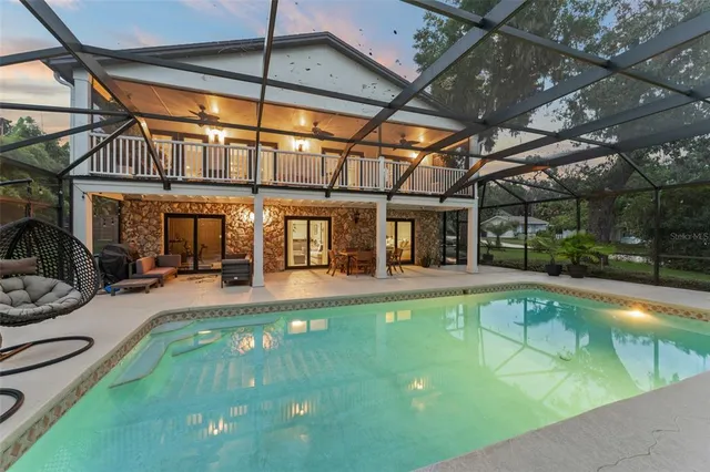 $7,500 | 101 Lee Street, Windermere, FL 34786