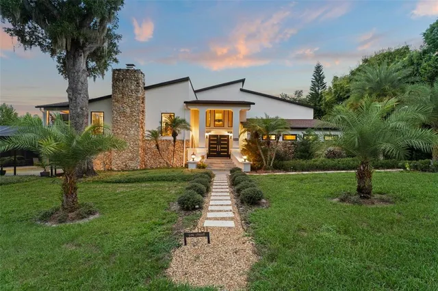 $7,500 | 101 Lee Street, Windermere, FL 34786