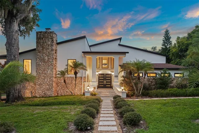 $7,500 | 101 Lee Street, Windermere, FL 34786