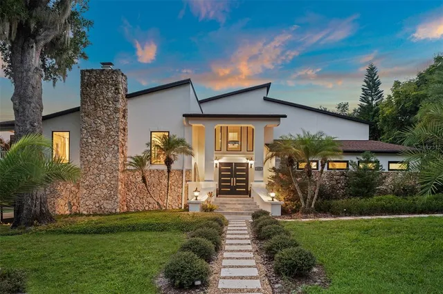 $7,500 | 101 Lee Street, Windermere, FL 34786