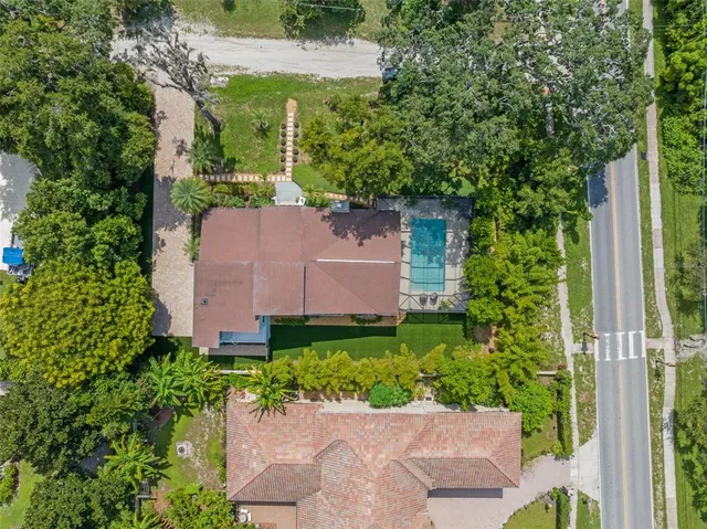 $7,500 | 101 Lee Street, Windermere, FL 34786