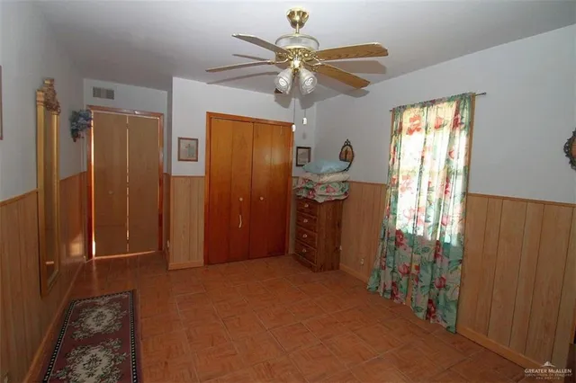 $84,500 | 176 Tranquility Lane, Donna, TX 78537