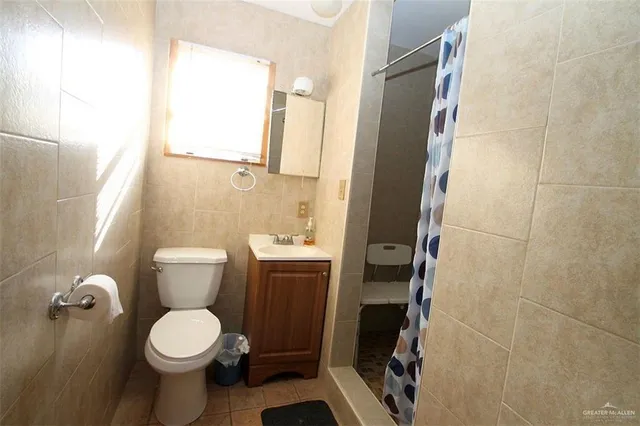 $84,500 | 176 Tranquility Lane, Donna, TX 78537