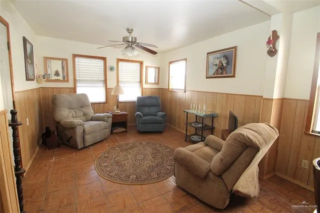 $84,500 | 176 Tranquility Lane, Donna, TX 78537