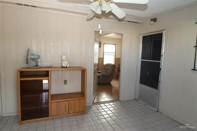 $84,500 | 176 Tranquility Lane, Donna, TX 78537