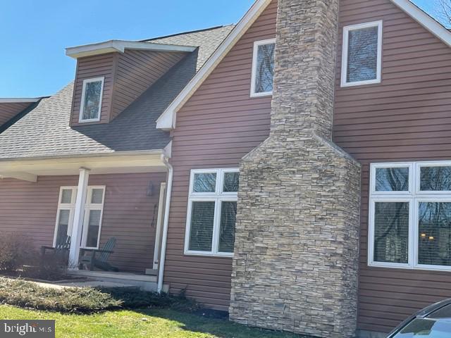 4116 Rupp Road Manchester, MD 21102 - Photo 2 of 23 Gorgeous stone