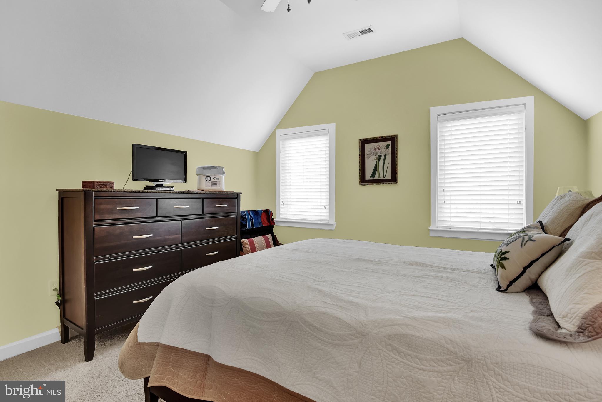 4116 Rupp Road Manchester, MD 21102 - Photo 14 of 23 Details abound!