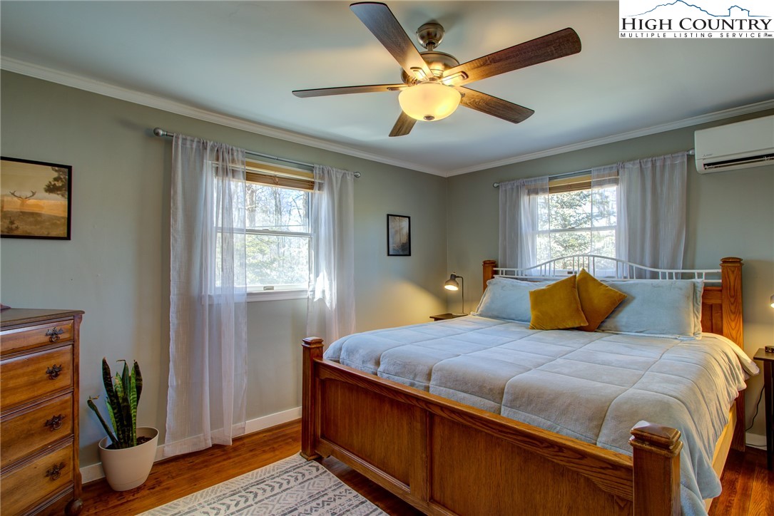 479 Pritchard Road Newland, NC 28657 - Photo 13 of 29 Gallery Image 13