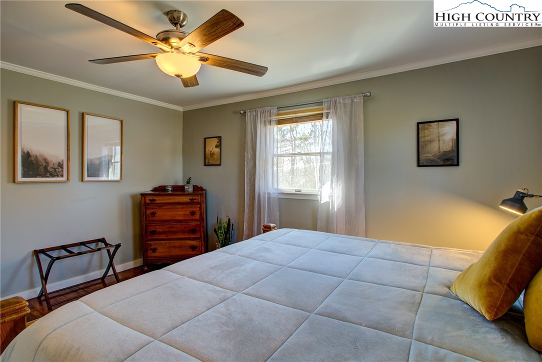 479 Pritchard Road Newland, NC 28657 - Photo 14 of 29 Gallery Image 14