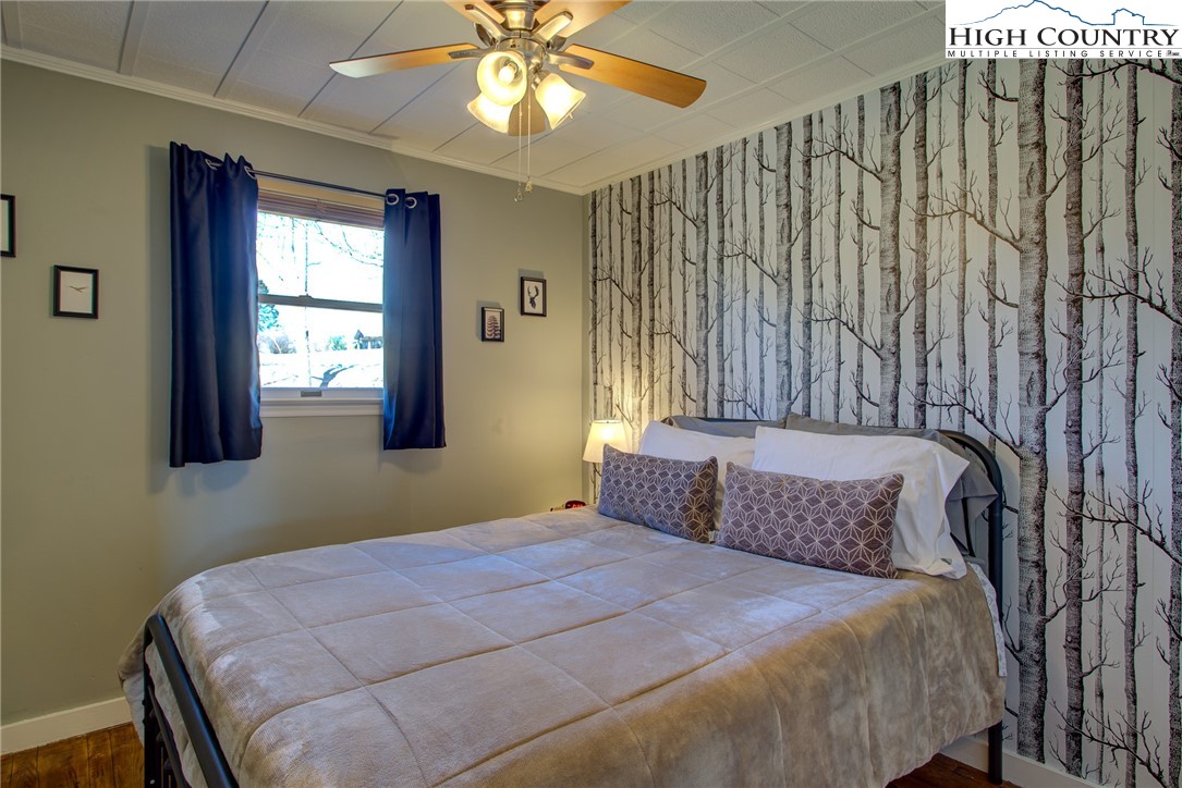 479 Pritchard Road Newland, NC 28657 - Photo 16 of 29 Gallery Image 16