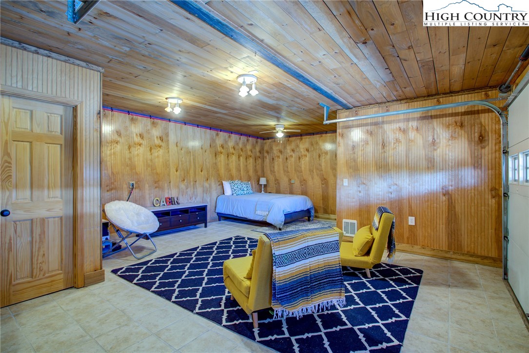 479 Pritchard Road Newland, NC 28657 - Photo 17 of 29 Gallery Image 17