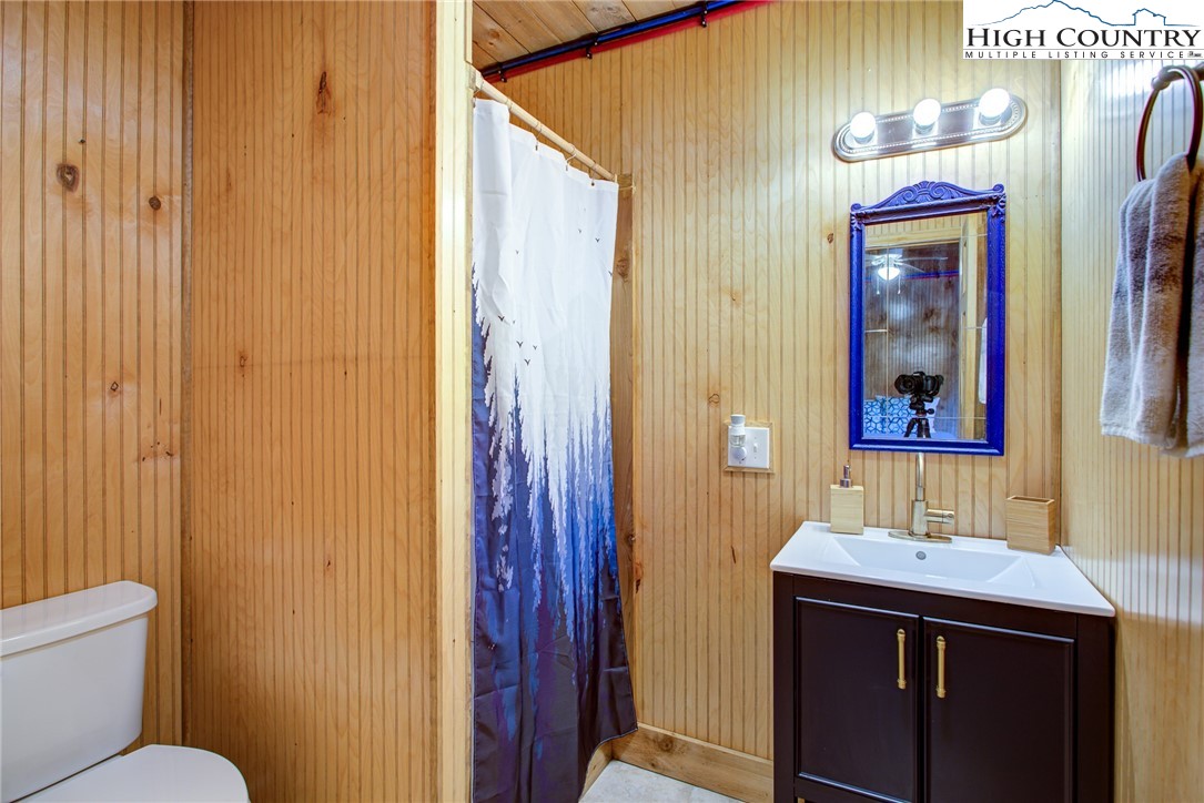 479 Pritchard Road Newland, NC 28657 - Photo 19 of 29 Gallery Image 19