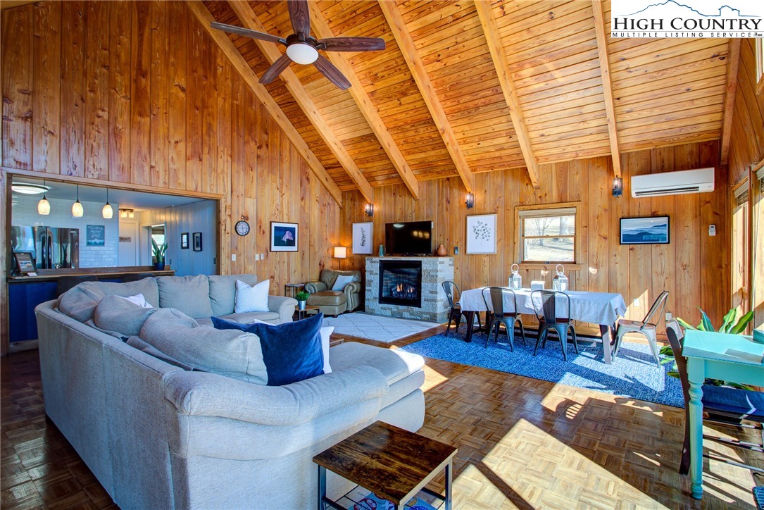 479 Pritchard Road Newland, NC 28657 - Photo 21 of 29 Gallery Image 21