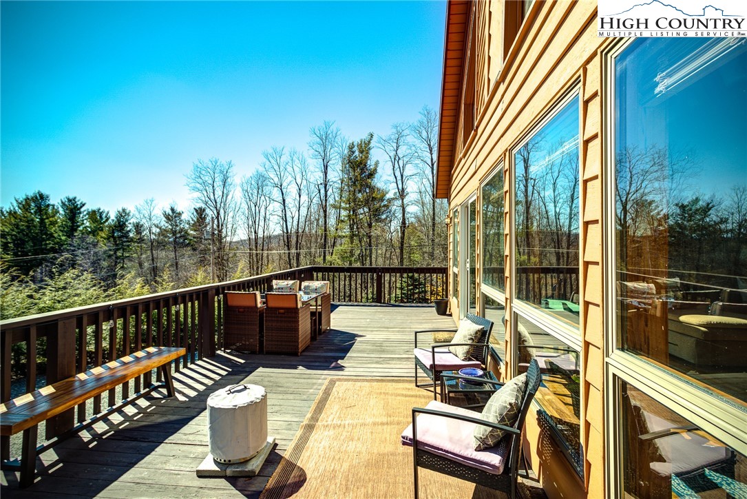 479 Pritchard Road Newland, NC 28657 - Photo 23 of 29 Gallery Image 23