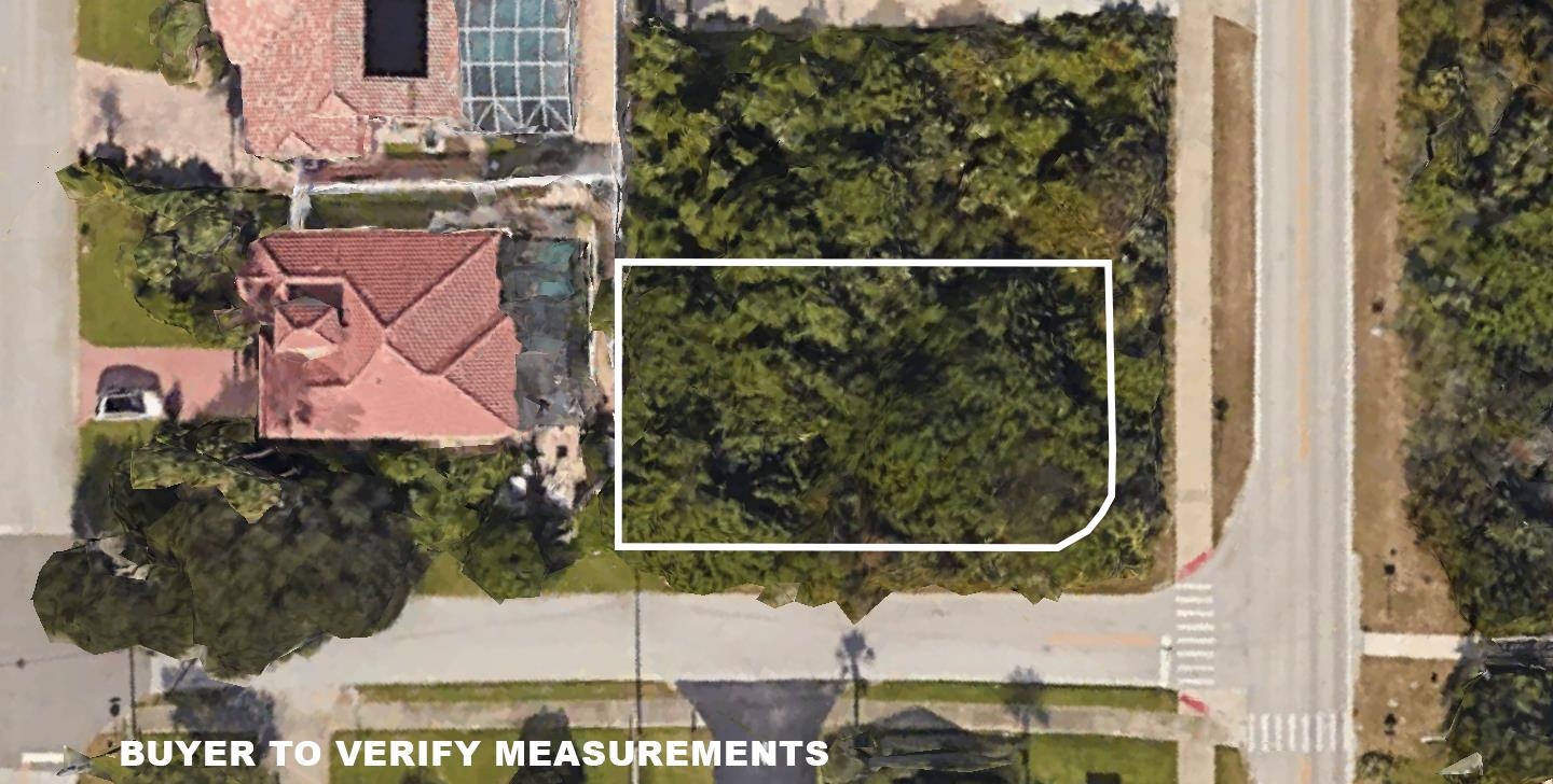 4738 South Atlantic Avenue Ponce Inlet, FL 32127 - Photo 6 of 32