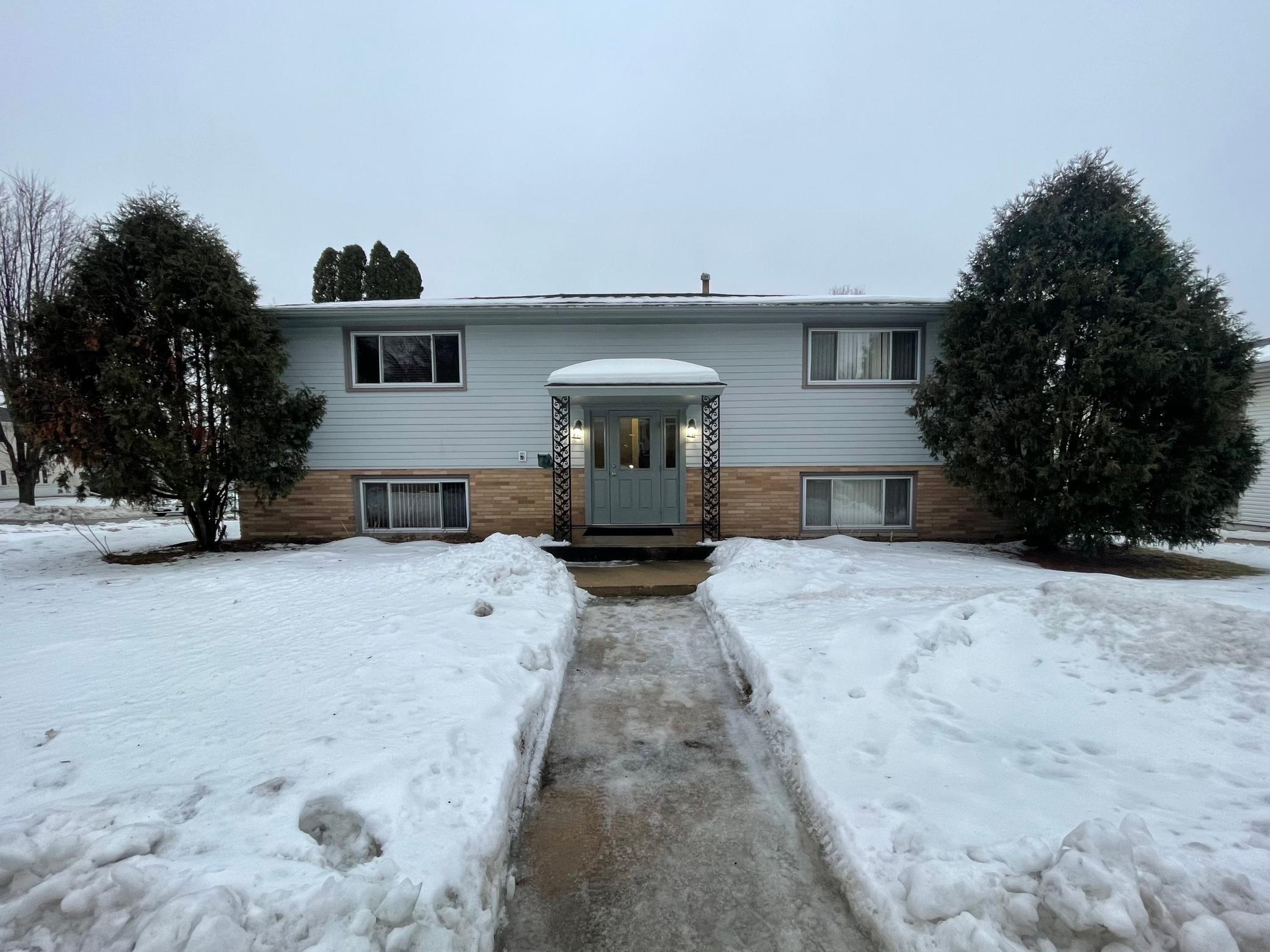 1852 20th Street Northwest Rochester, MN 55901 - Photo 1 of 1