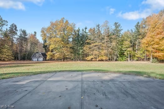 9389 Baldwin Road Mentor, OH 44060 - Photo 13 of 47 Gallery Image 13
